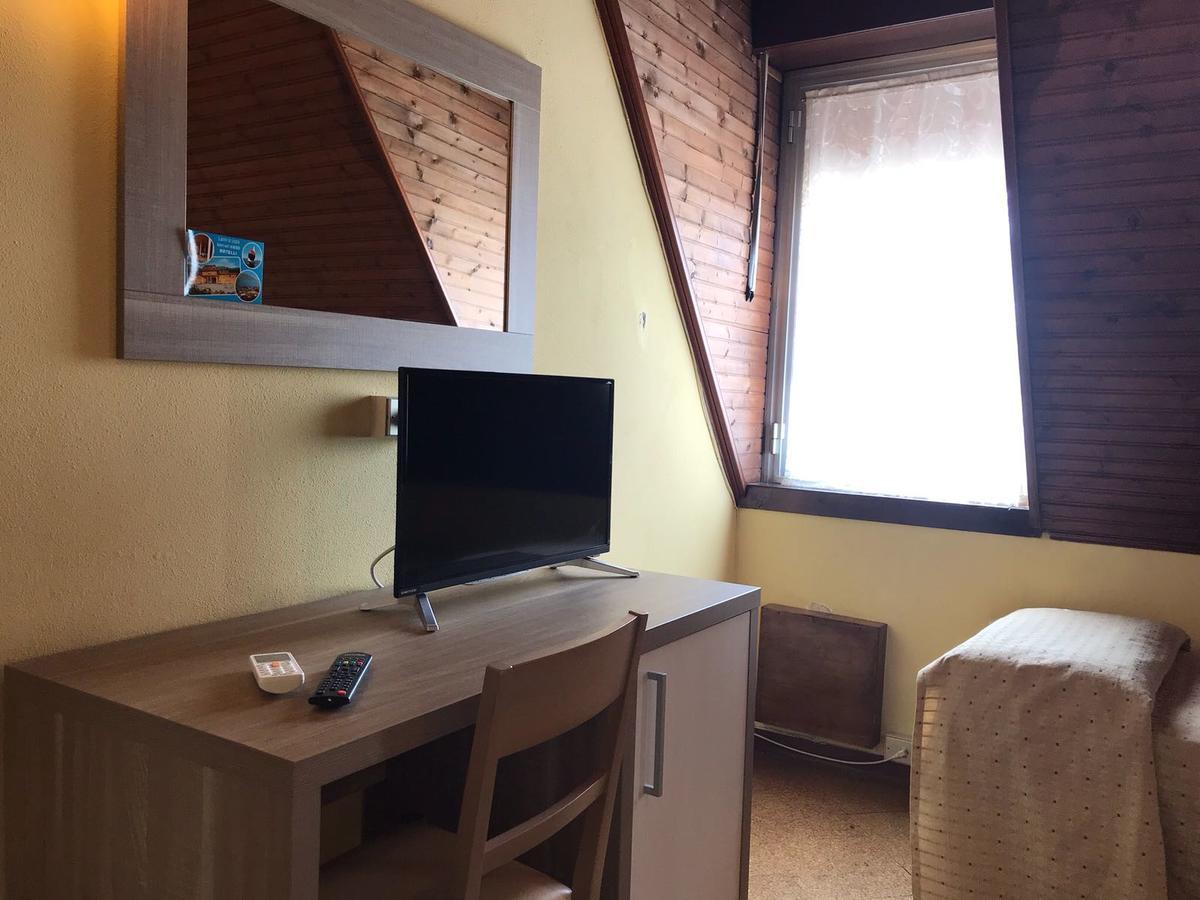 Hotel Rotelli Sale Marasino Kültér fotó